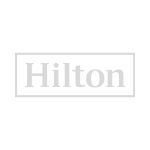 Hilton