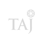 Taj