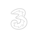 Three